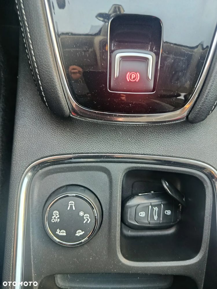 Opel Grandland X - 19