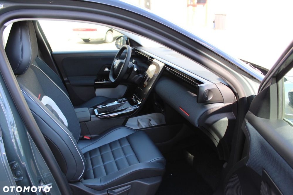 Citroën C5 Aircross - 32