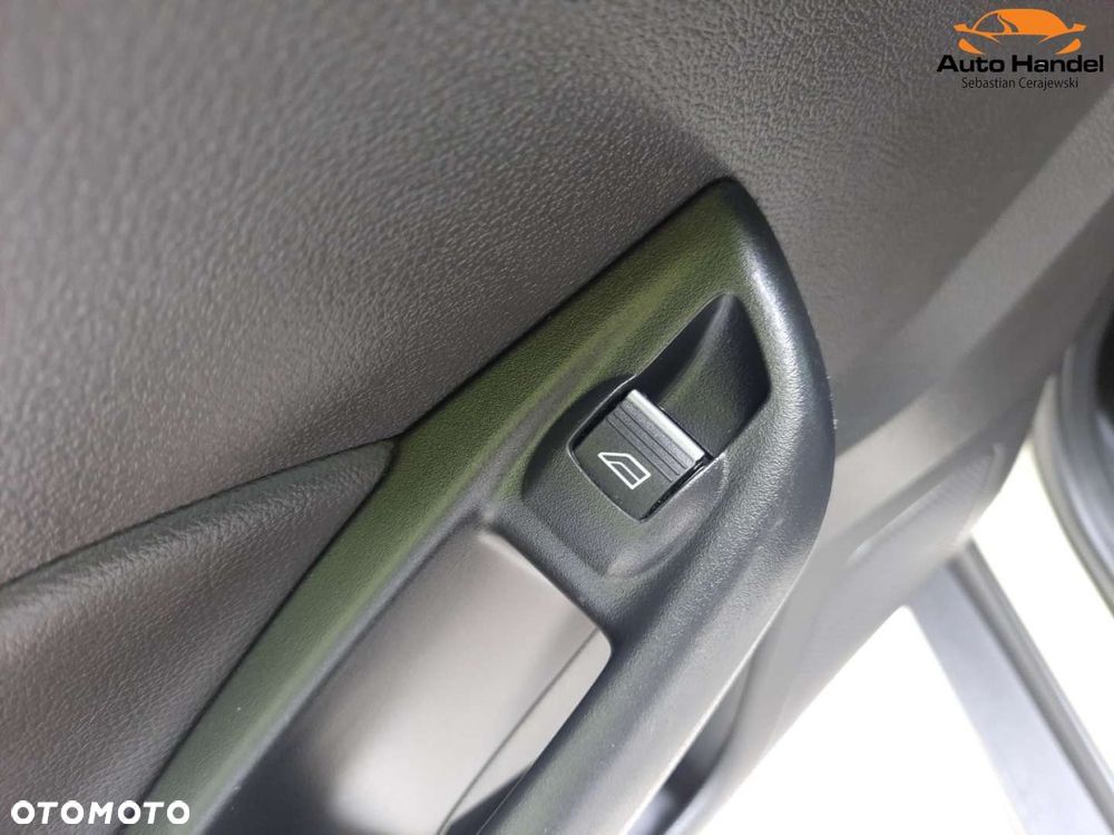 Ford Focus 1.5 EcoBoost STart-Stopp-System TITANIUM - 28