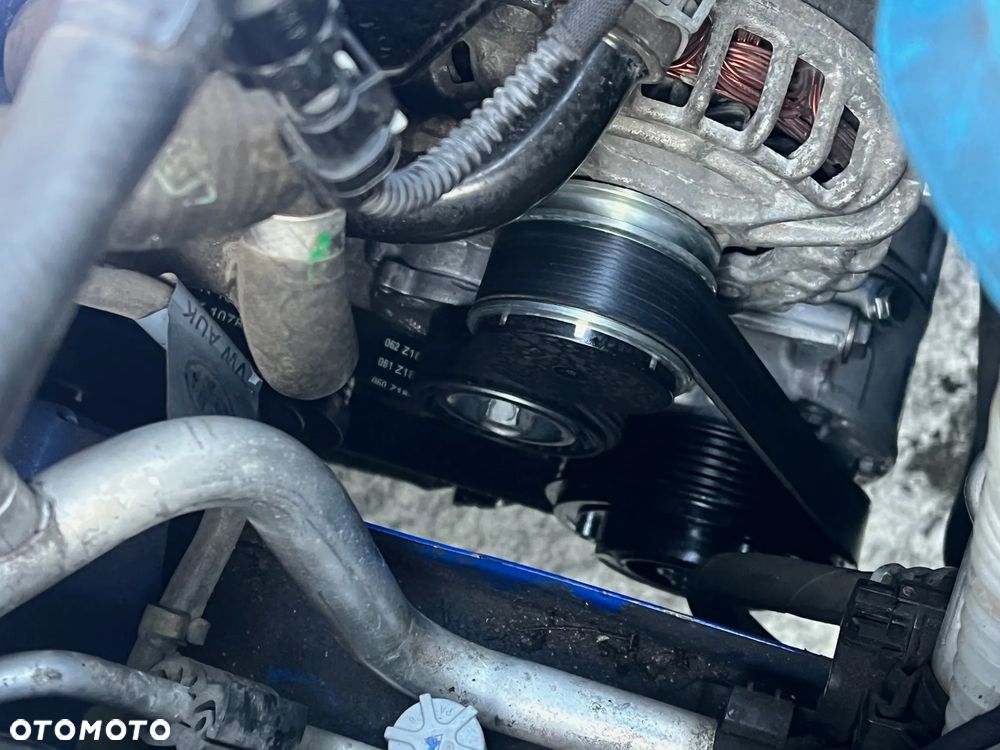 Skoda RAPID 1.4 TDI DPF Active - 11