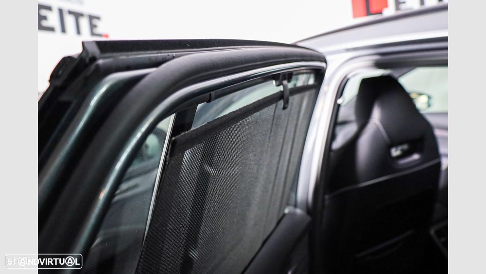 Skoda Enyaq 60 Sportline - 19