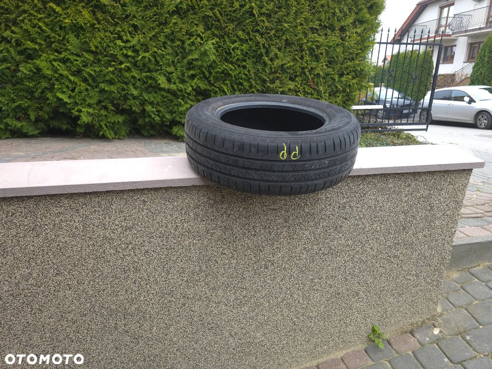 Kia Ceed 1.0 T-GDI S - 17