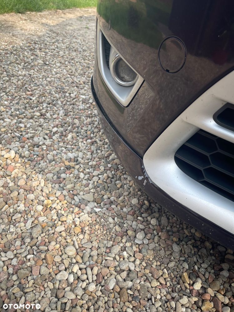 Ford Mondeo 2.0 TDCi Titanium S - 17