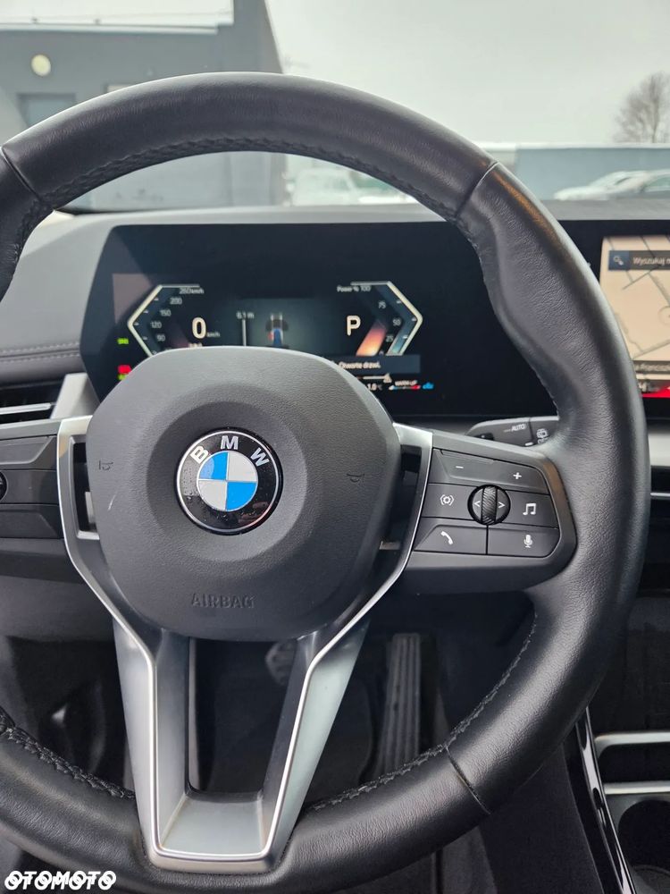 BMW Seria 2 - 11