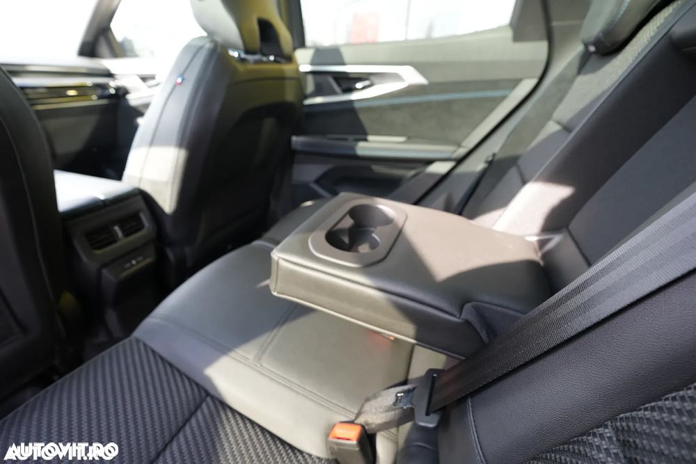 Renault Austral 200 HEV Iconic Esprit Alpine - 17