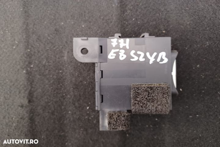 Modul Imobilizator 89780-0H020 73677212 89780-0H020 73677212 Toyota A - 2