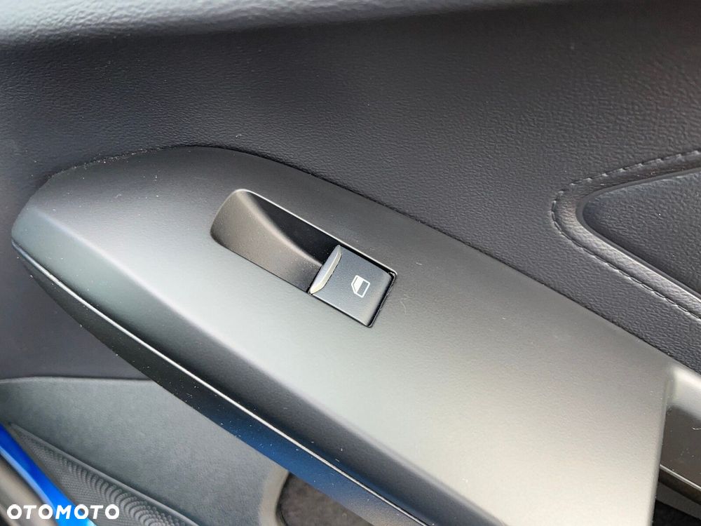 Ford Focus 1.0 EcoBoost Titanium - 20