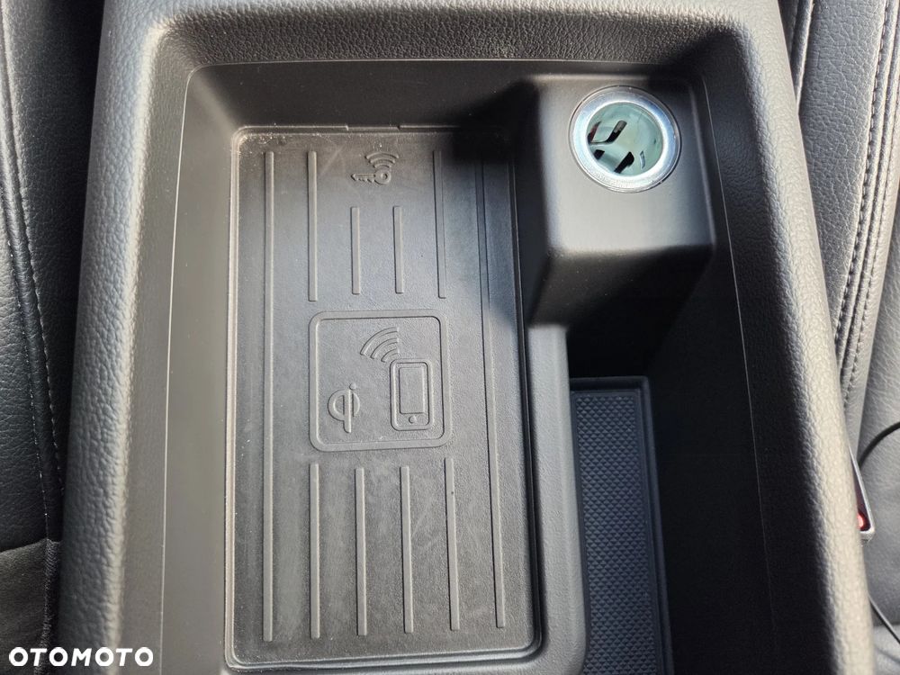 Audi A4 - 23