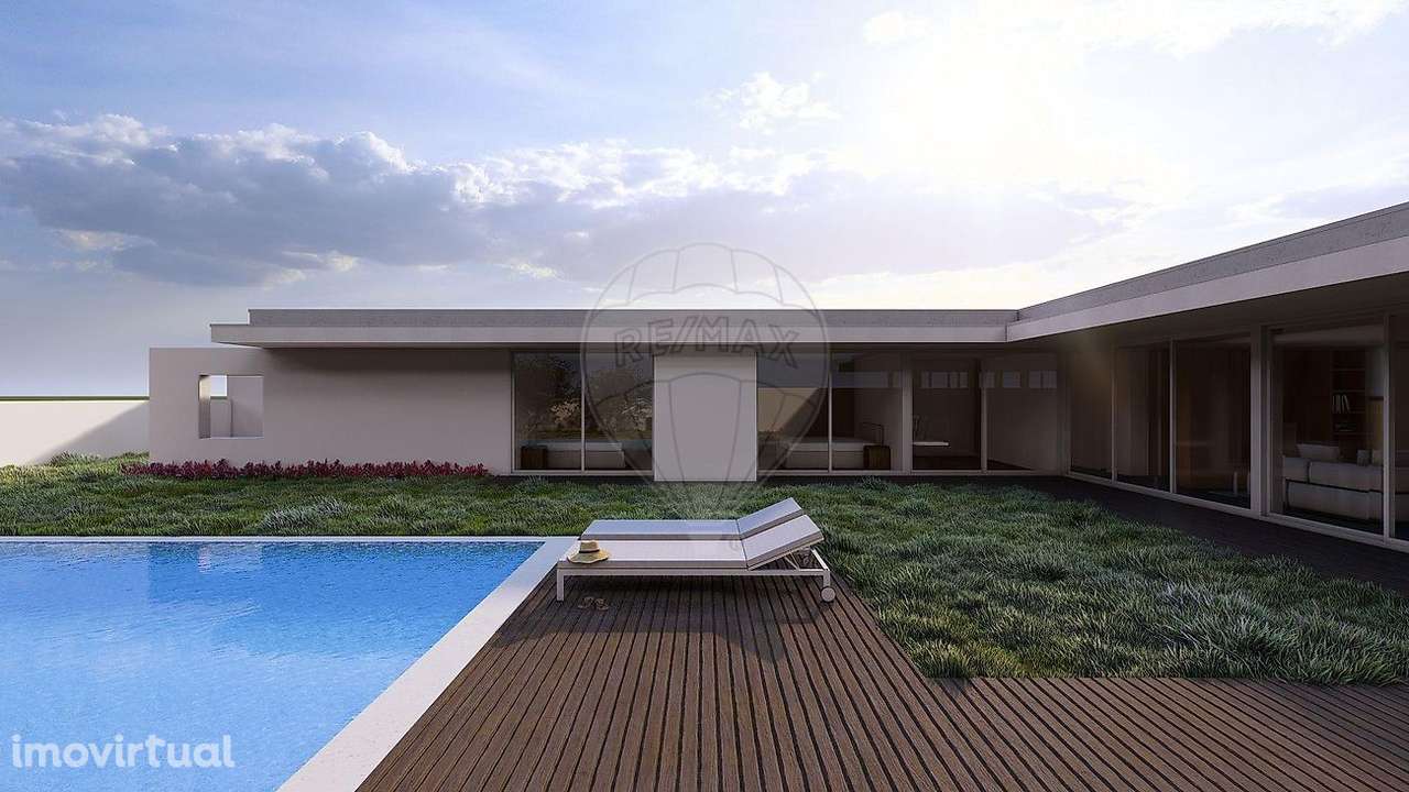 Terreno  para venda - Grande imagem: 2/11