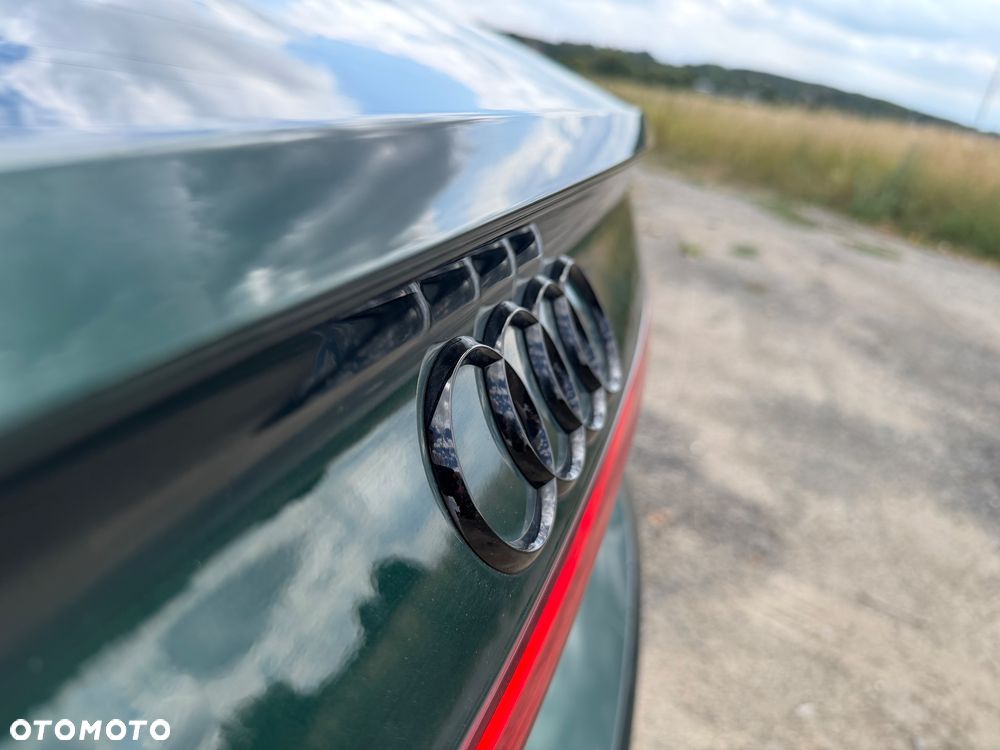 Audi A7 Sportback 45 TFSI mHEV Quattro S tronic - 16