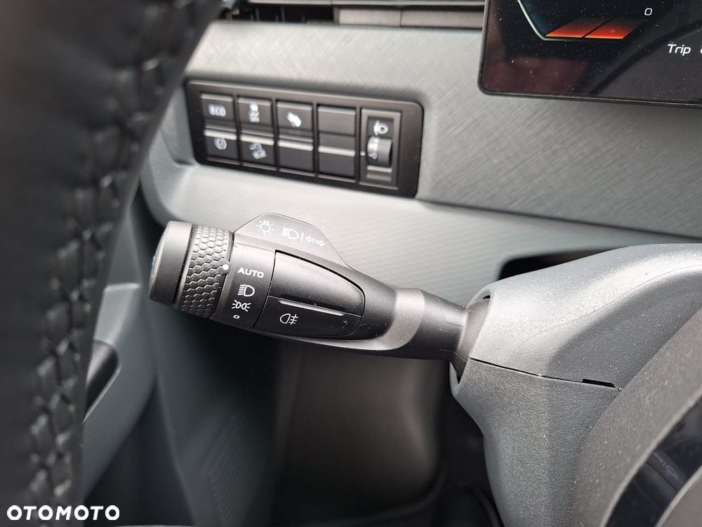Farizon V6E - 14