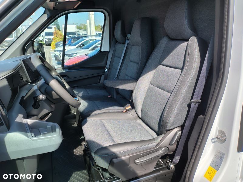 Renault Master - 8