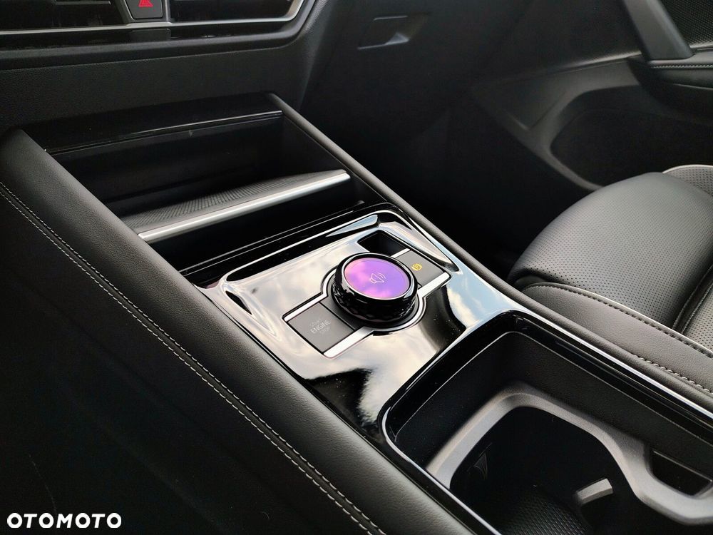 Volkswagen Tiguan - 19