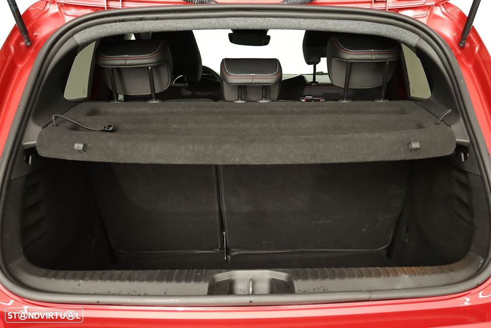Renault Clio 1.0 TCe RS Line - 24