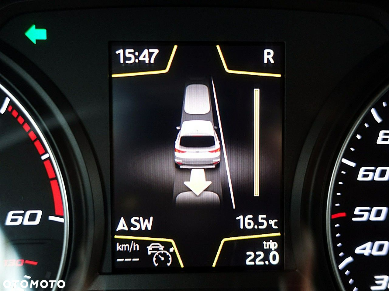 Seat Ateca - 30