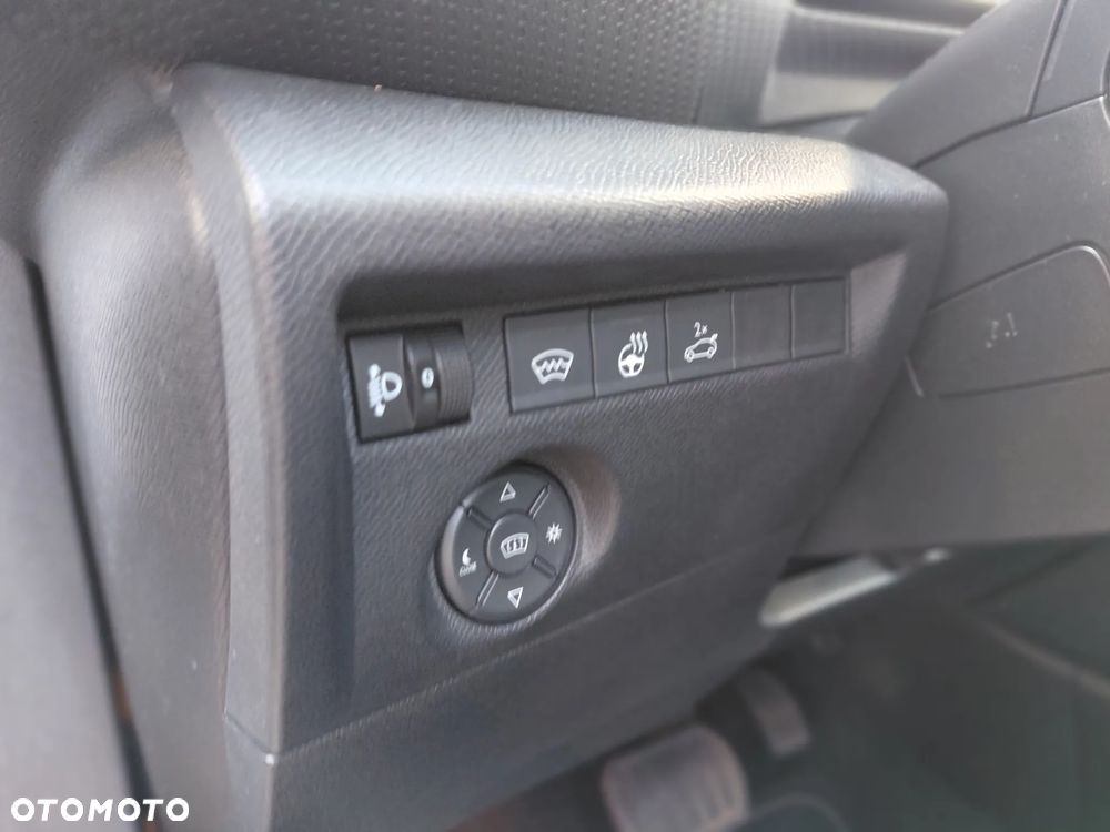 Citroën C4 1.2 PureTech Shine S&S EAT8 - 20