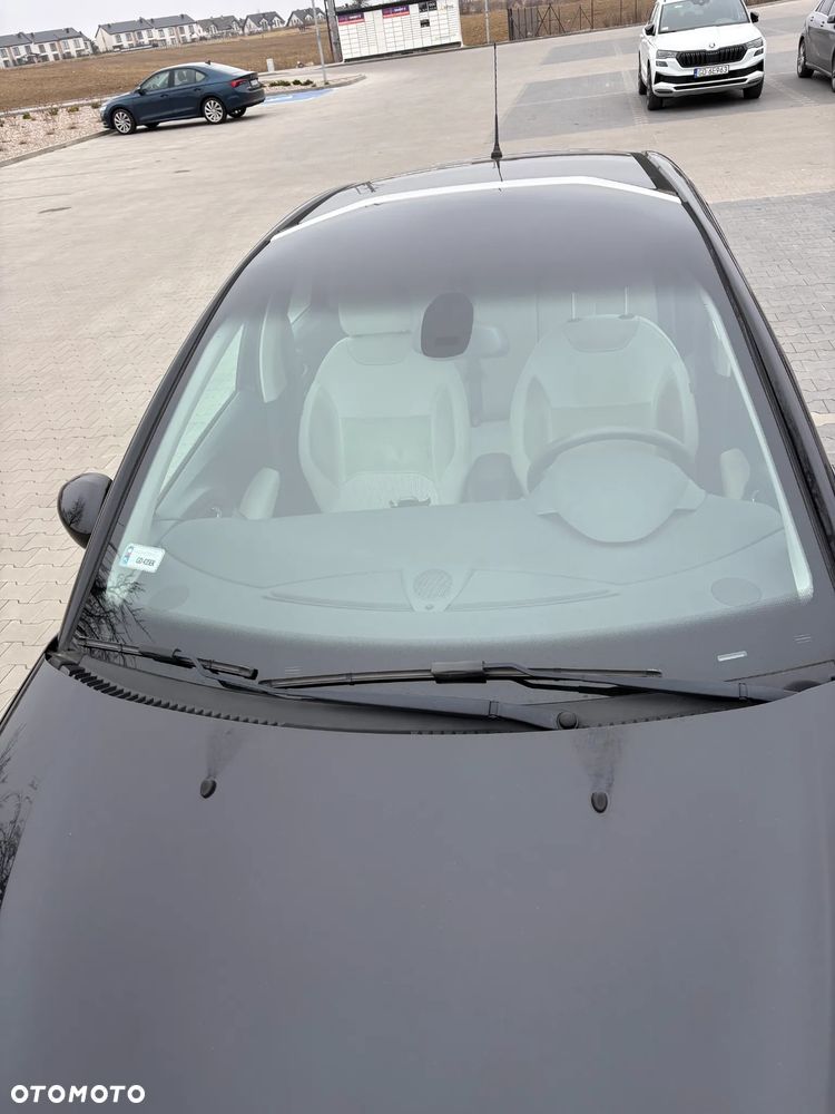 Citroën C3 1.4 VTi Exclusive - 7