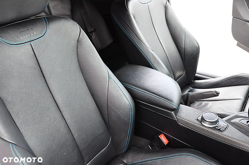 BMW M2 DKG - 22