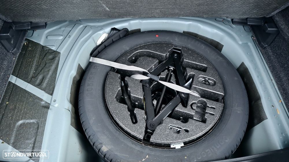 SEAT Arona 1.0 TSI Style DSG - 53