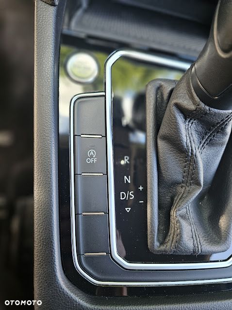 Volkswagen Passat 1.5 TSI EVO Business DSG - 22