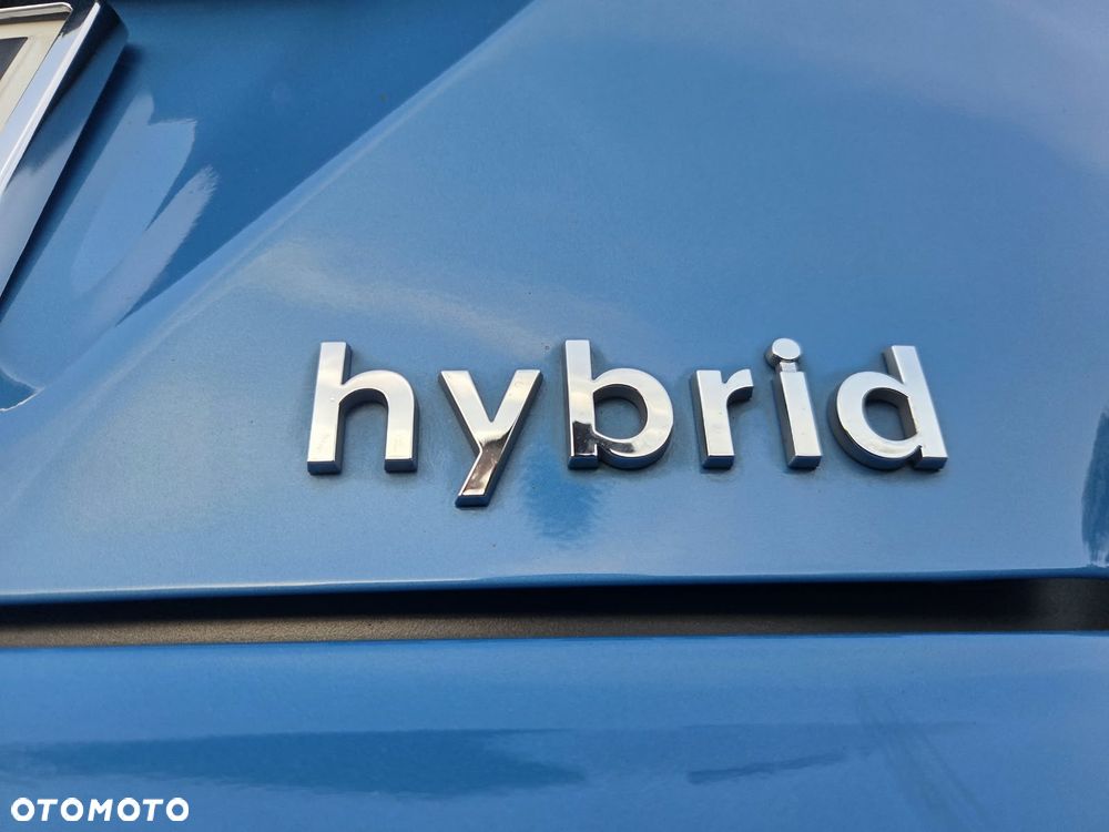 Hyundai Kona - 32