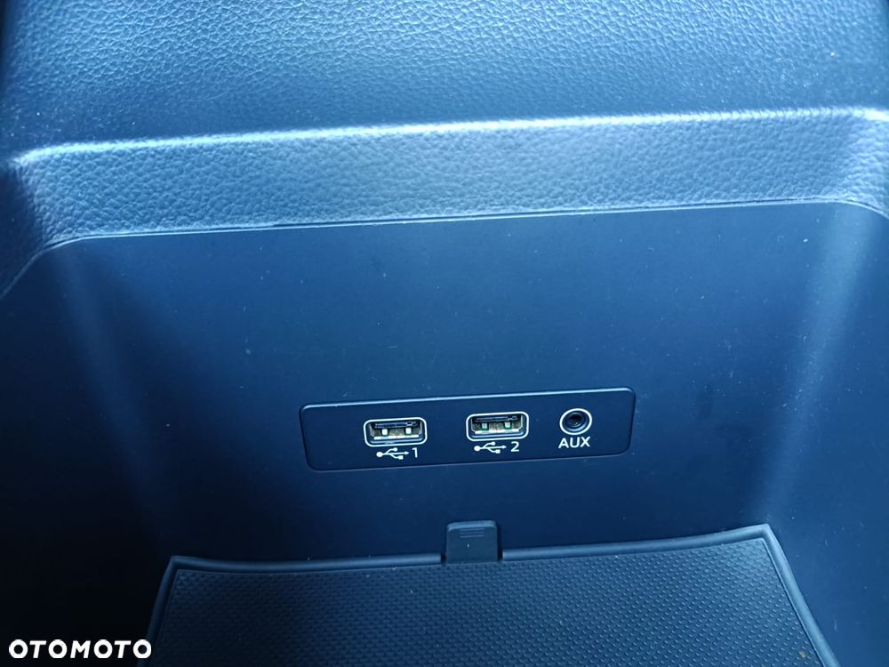 Audi Q5 2.0 TDI Quattro S tronic - 38