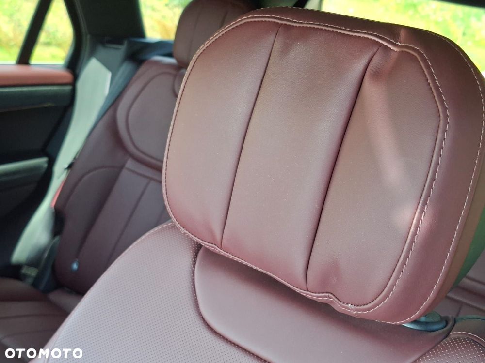 Land Rover Range Rover Sport S 3.0 D HSE Dynamic - 22