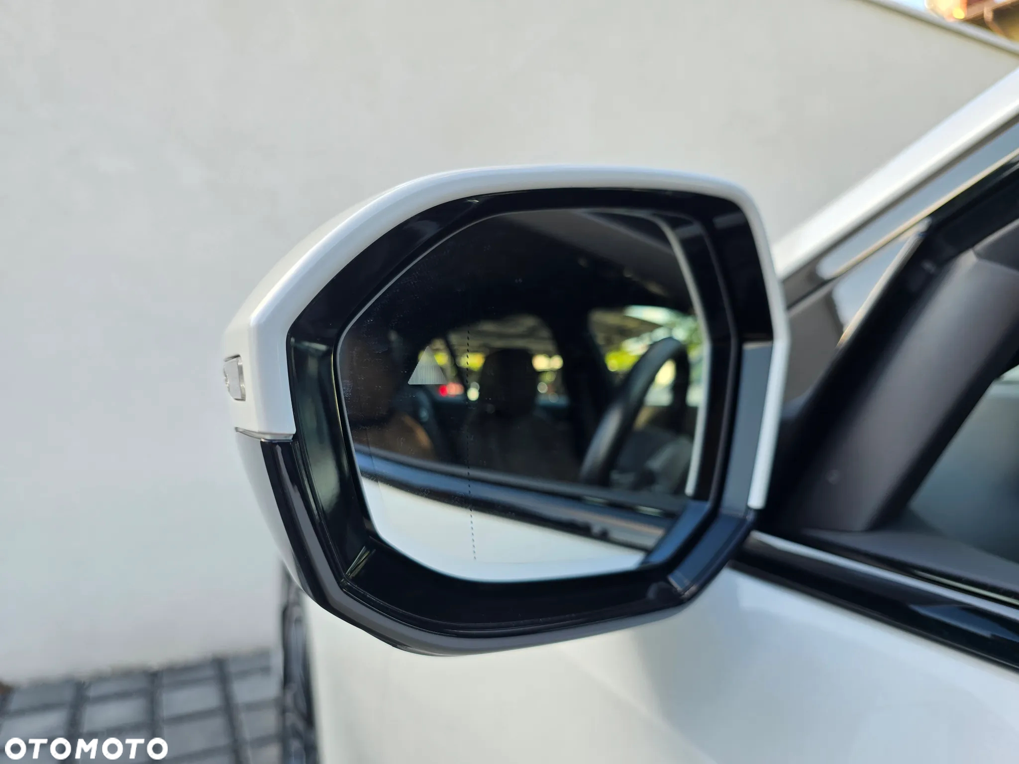 BMW Seria 5 - 17