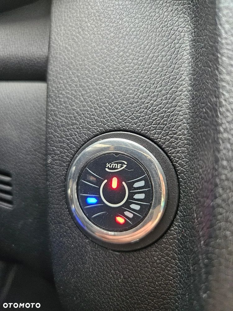 Honda Jazz 1.5 i-VTEC Dynamic - 20
