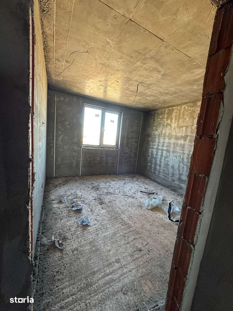 Casă de vânzare plan parter, Cordau. - Imagine principală: 5/6