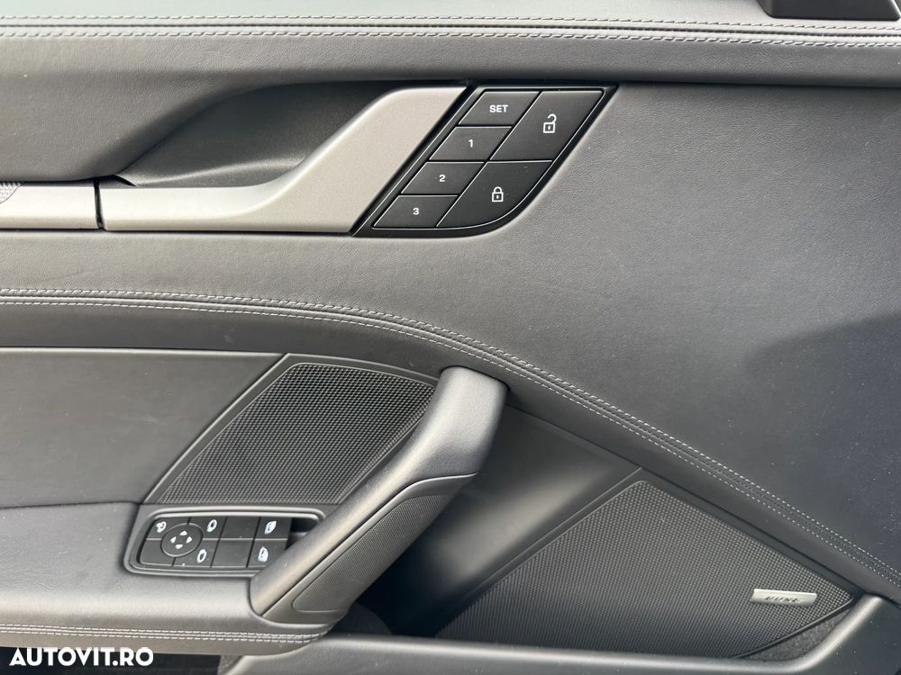 Porsche 911 Carrera S PDK - 30