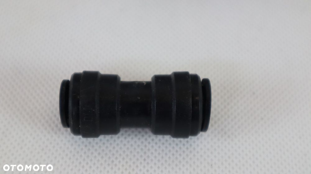 John Guest 10 SZT ZŁĄCZKA PROSTA WODY ø 12MM PM0412E - 2