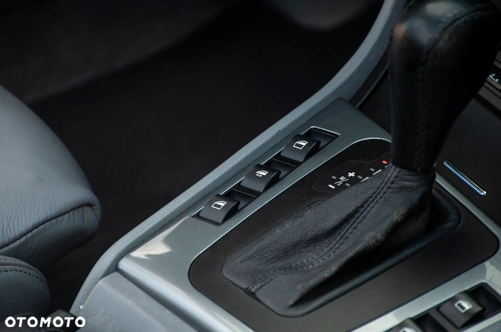 BMW Seria 3 - 21