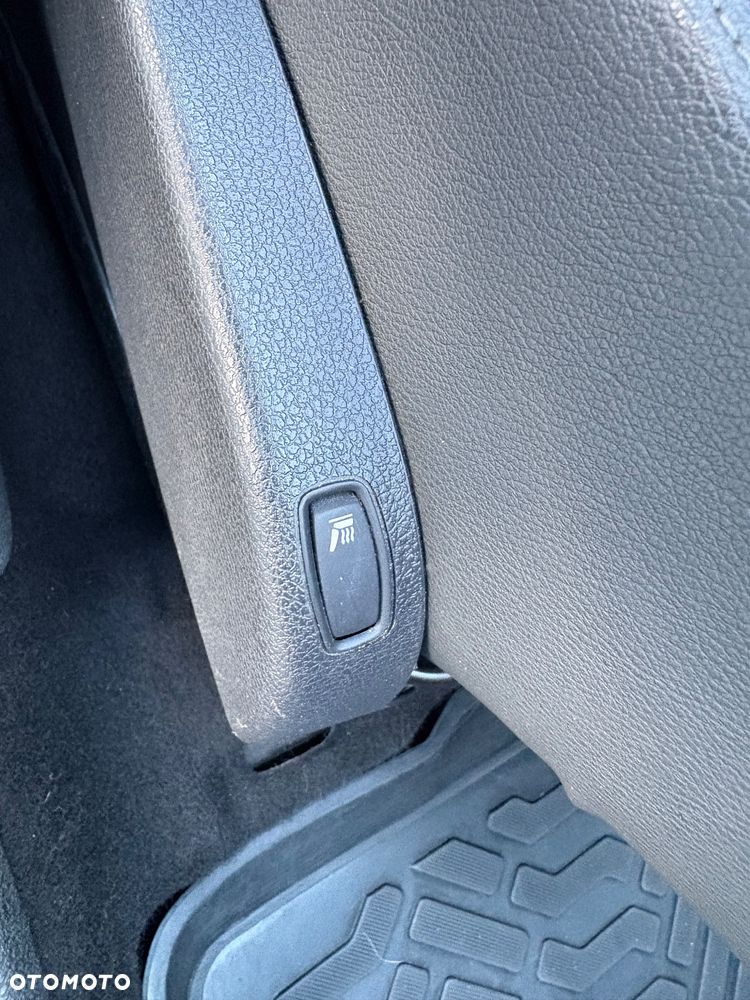 Dacia Duster 1.2 TCe Prestige - 11