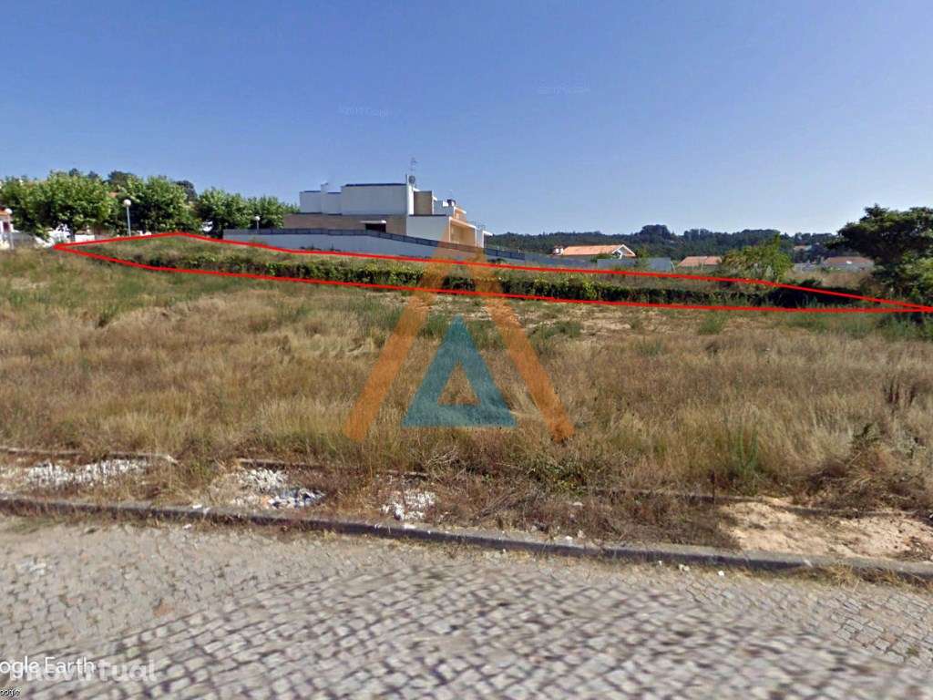 Lote de Terreno - Grande imagem: 4/9