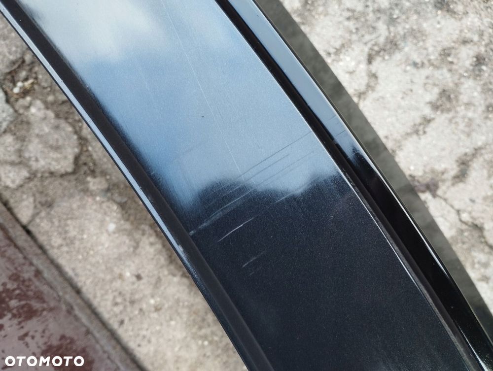 blenda klapy kia sportage v 5 2021-^ 87310-r2020 - 4