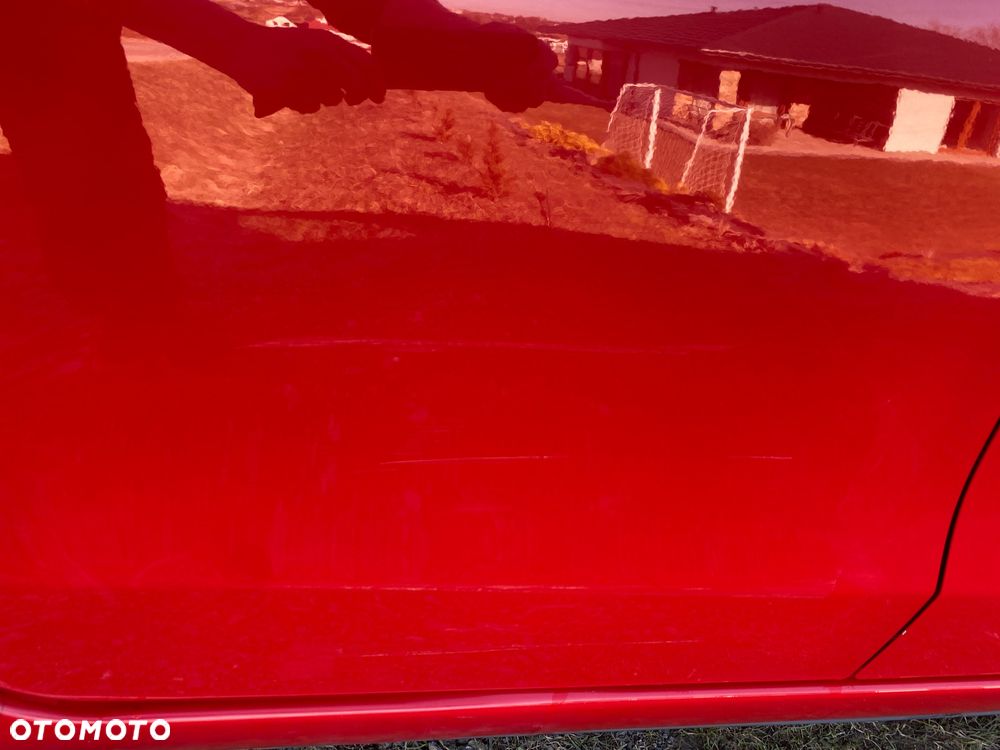 Toyota Yaris 1.0 VVT-i Comfort mit Design-Paket - 14