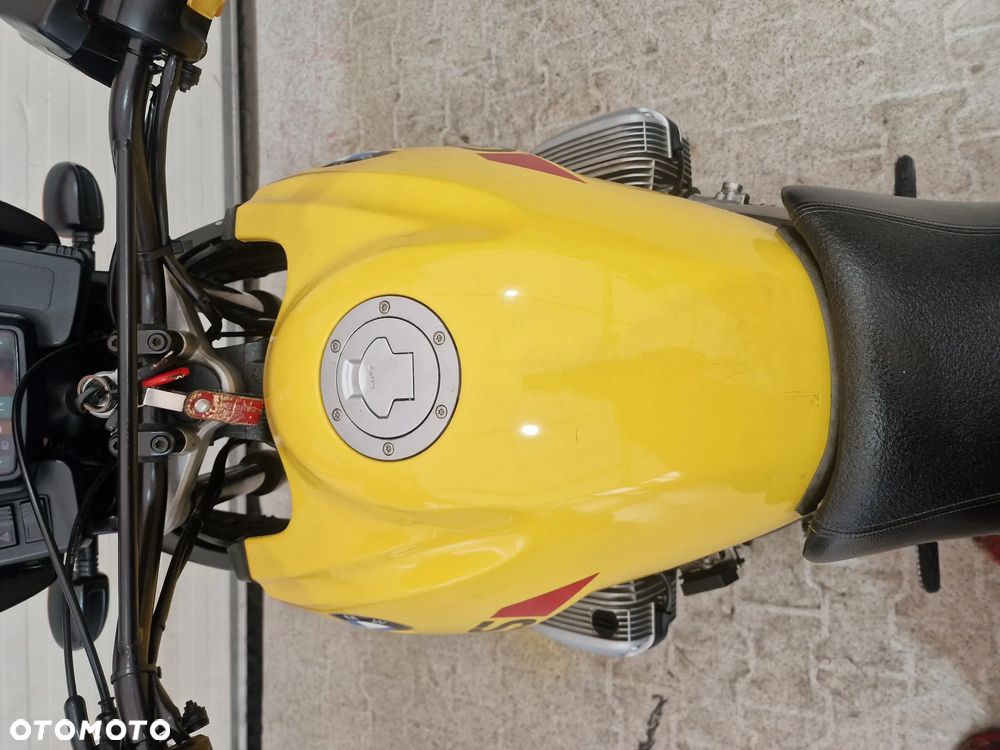 BMW GS - 28
