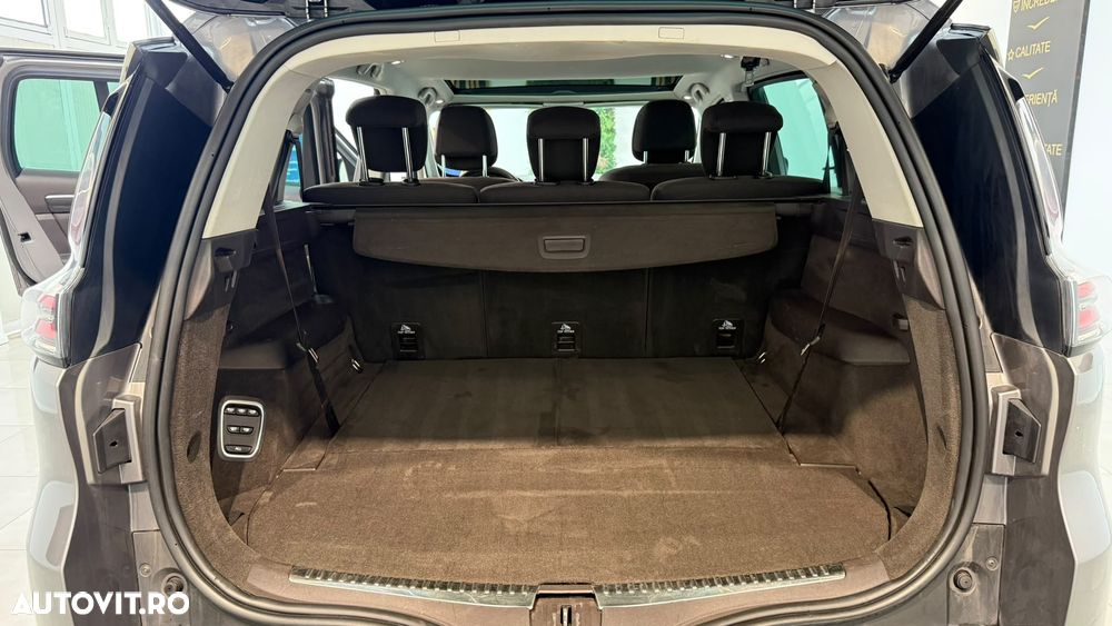 Renault Espace - 15