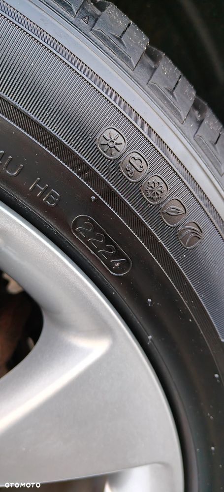 Opel Mokka 1.6 CDTI ecoFLEX Start/Stop Edition - 36