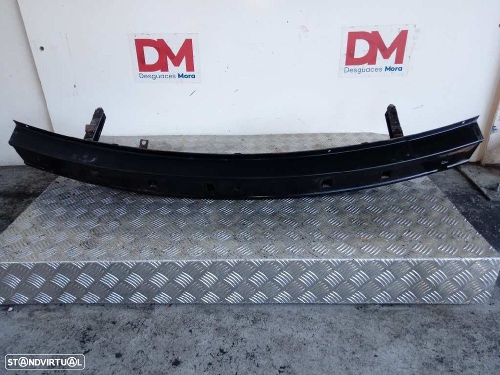 TRAVESSA PARA-CHOQUES FRONTAL VOLVO V40 BREAK FAMILIAR 1999 - - 5