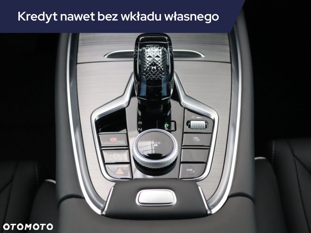 Chery Tiggo 7 - 19