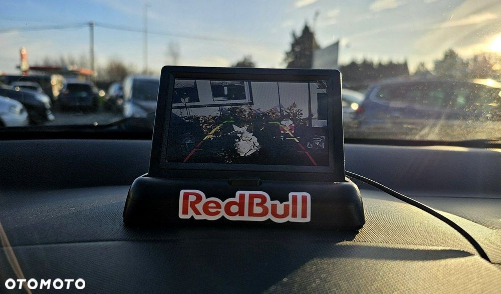 Toyota Corolla Verso - 31