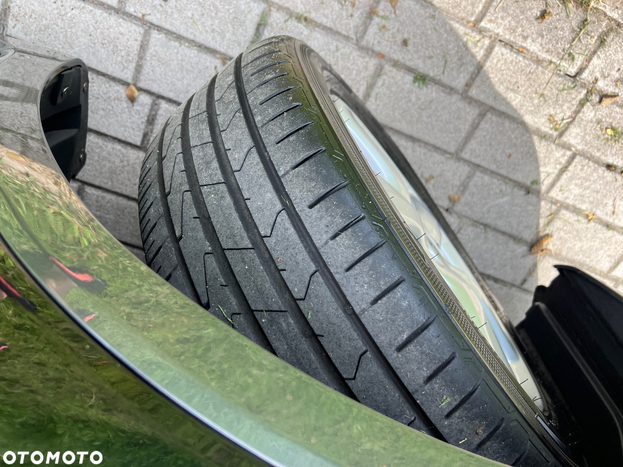 Honda Civic 1.4 i-VTEC i-SHIFT Comfort - 20