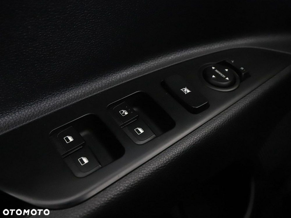 Kia Stonic 1.0 T-GDI OPF Mild Hybrid Spirit - 33