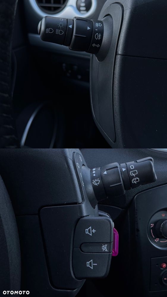 Renault Clio 1.2 TCE Expression - 11