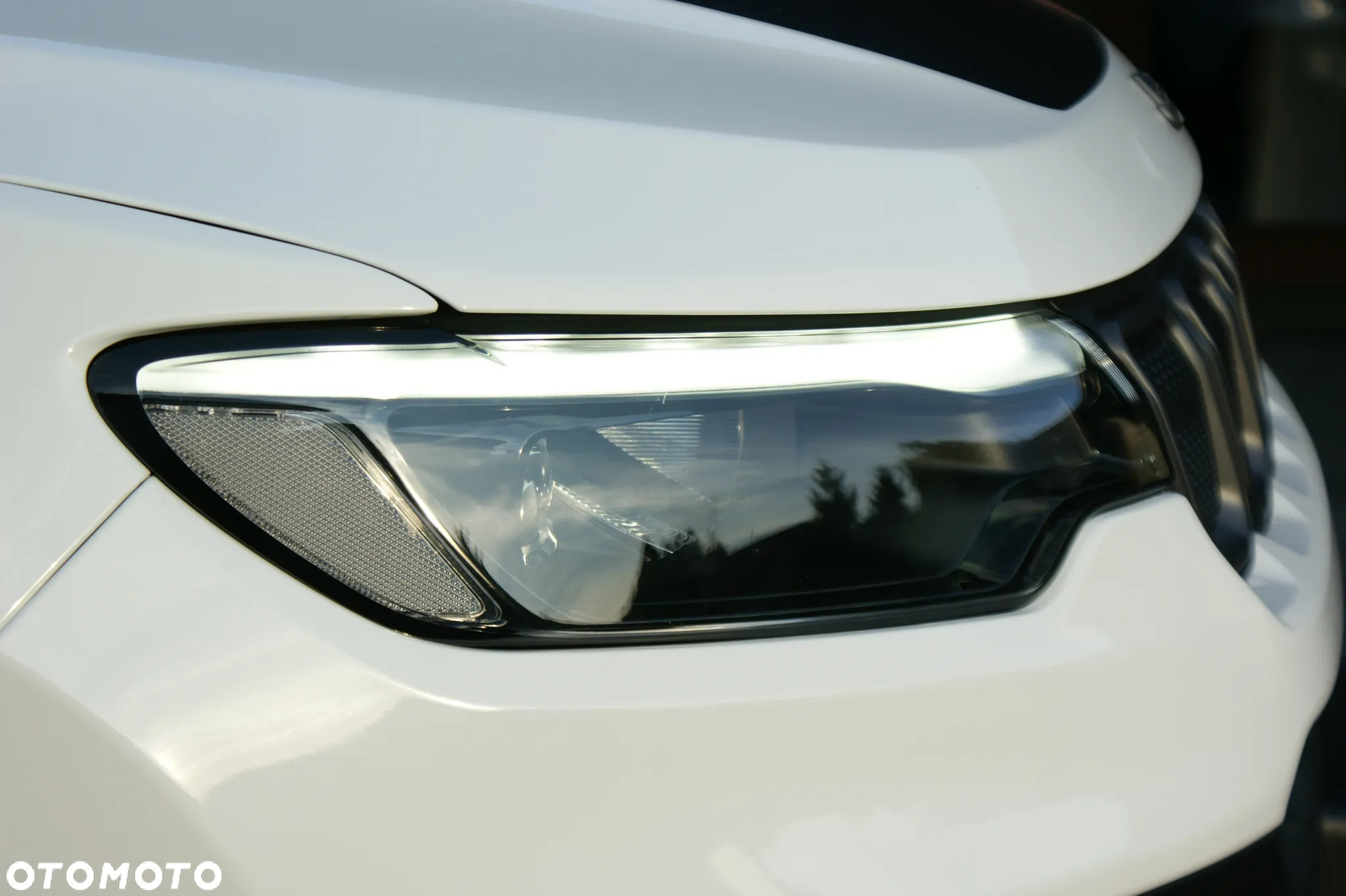 Jeep Compass - 16