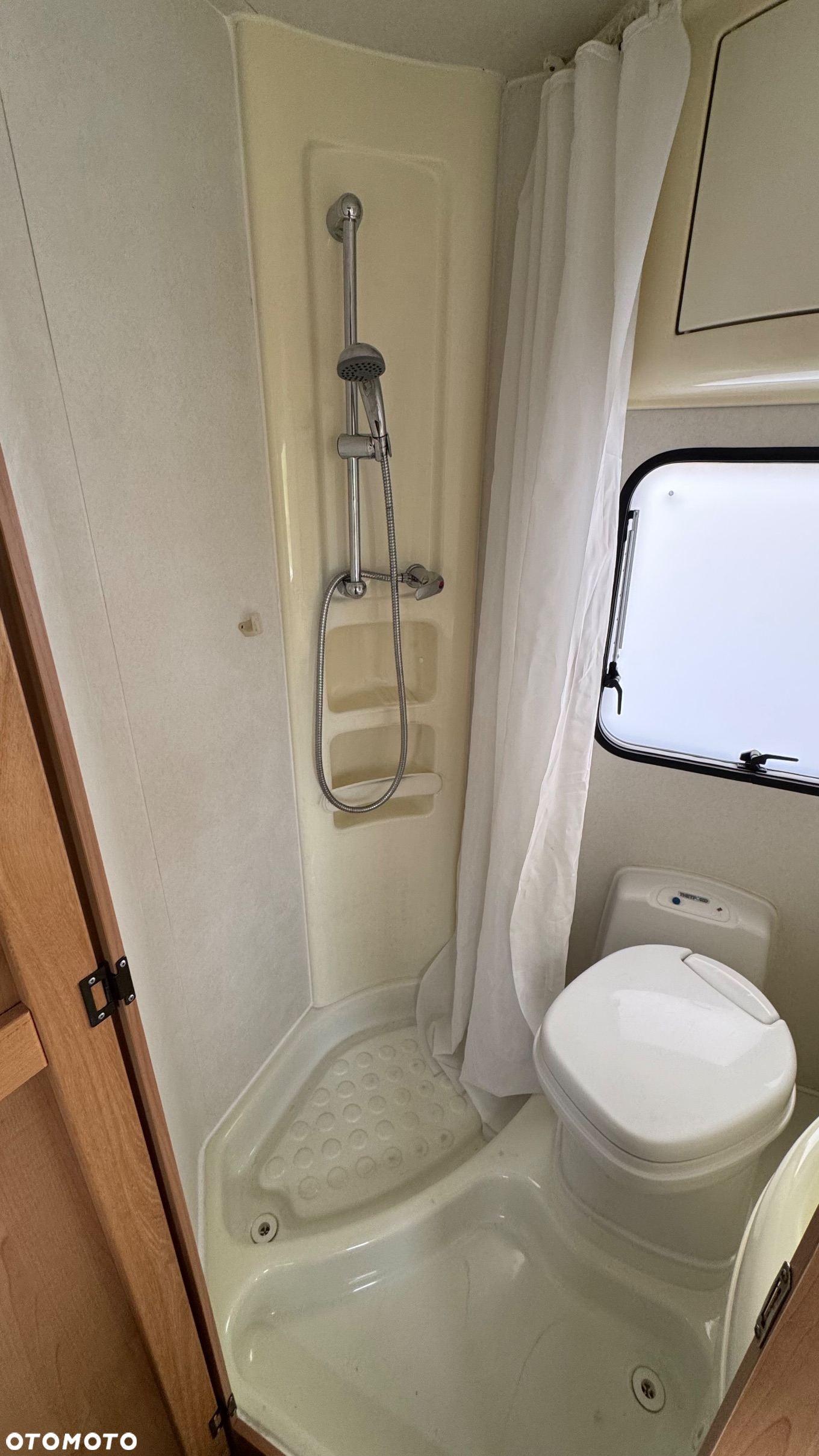 Fiat DUCATO - 24