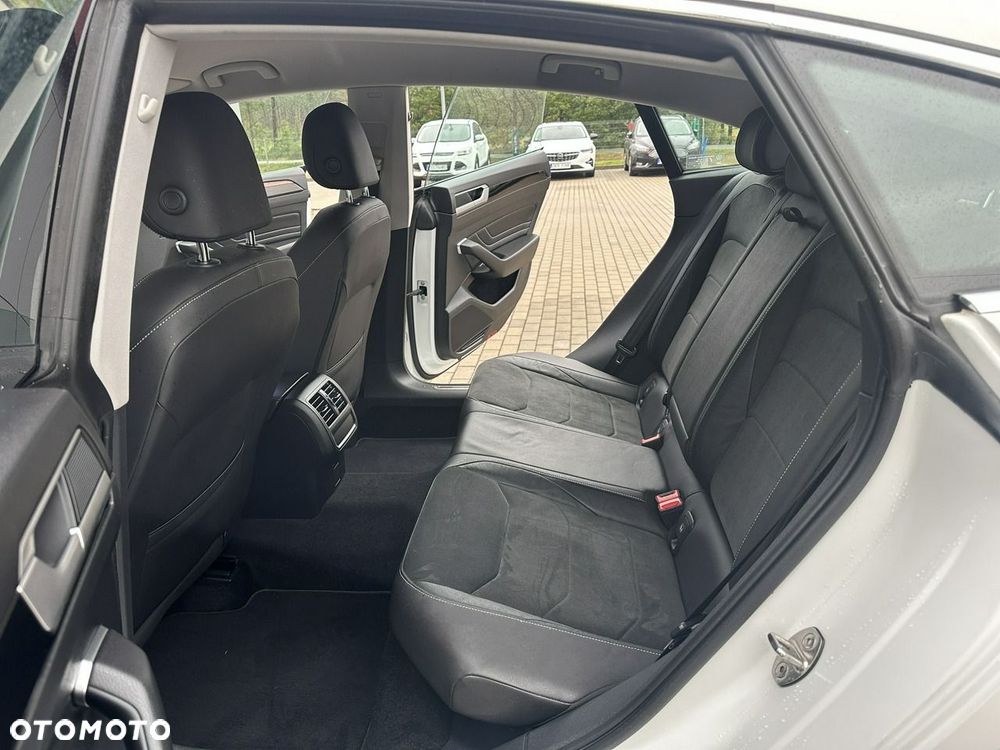 Volkswagen Arteon 2.0 TDI Elegance DSG - 13