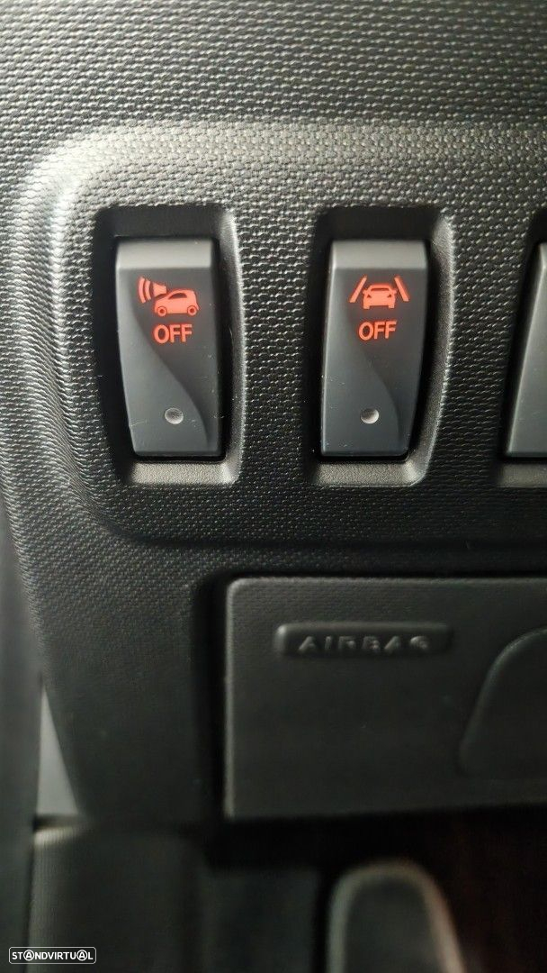 Smart ForFour Electric Drive Prime - 33